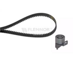 ACDelco TB032